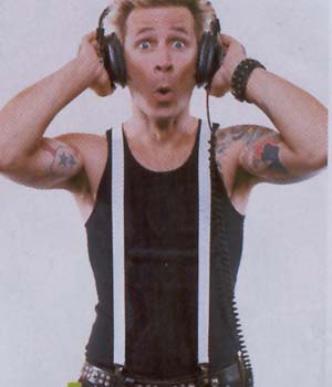 mike2.jpg