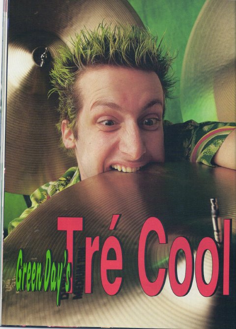 trecooldrum.jpg